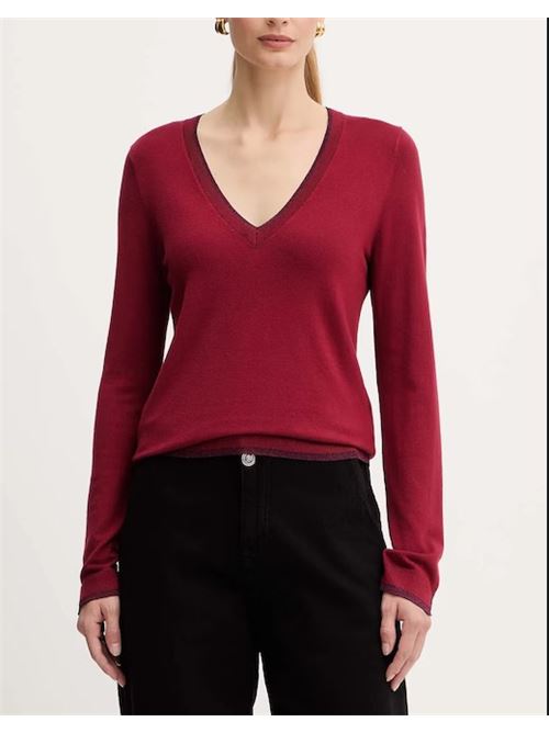  Liu Jo | MF5227MS49I.91650